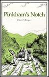 Pinkham's Notch