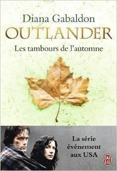 Les tambours de l'automne
