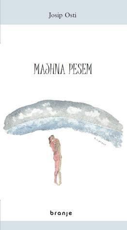 Majhna pesem