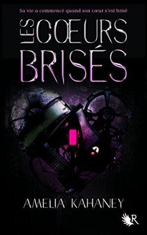 Les Cœurs brisés