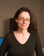Bernadette Dunne