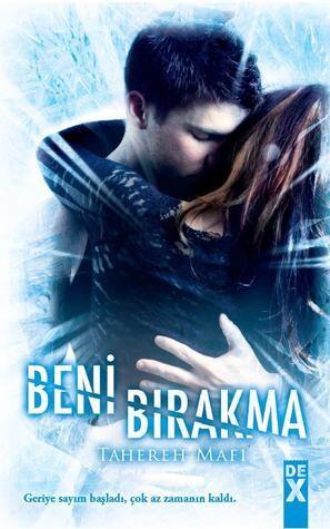 Beni Bırakma