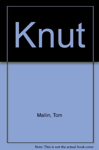 Knut