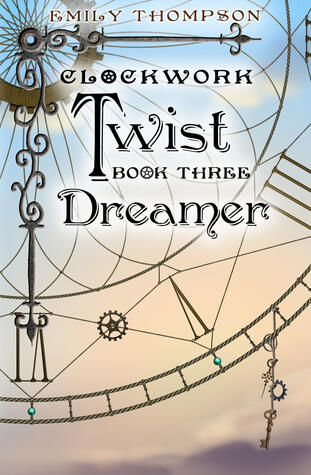 Dreamer
