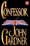 Confessor
