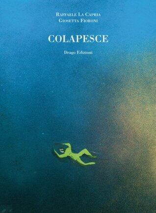 Colapesce