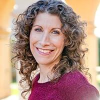 Laura Rubinstein