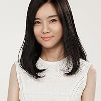Hyeonseo Lee