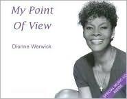 My Point Of View