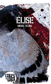 Série Élise