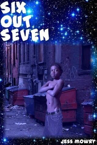 Six Out Seven