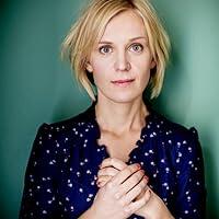 Kjersti Annesdatter Skomsvold