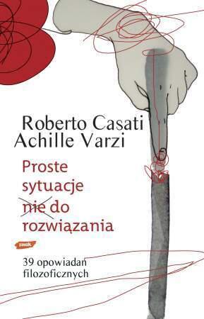 Proste sytuacje nie do rozwiązania