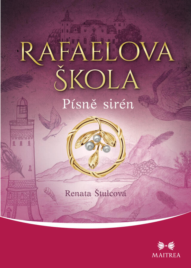Písně sirén