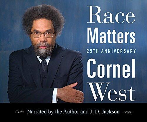 Race Matters