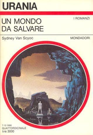 Un mondo da salvare