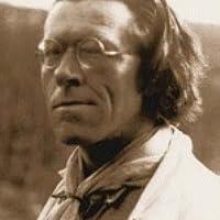Peter Wessel Zapffe