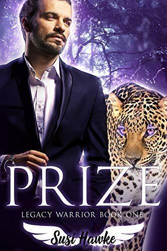 Prize