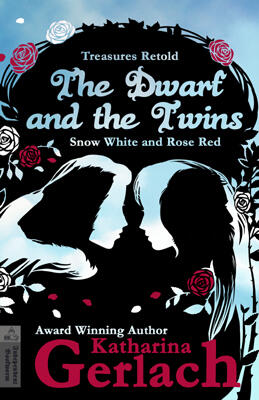 The Dwarf and the Twins: Snow White and Rose Red