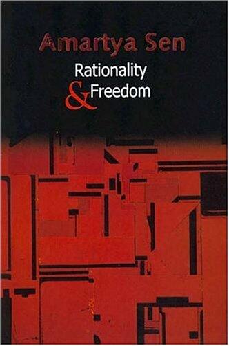 Rationality and Freedom