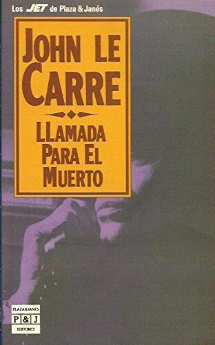 LLamada Para El Muerto