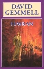 Havran