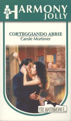 Corteggiando Abbie