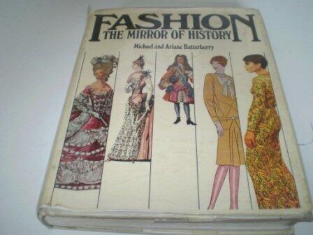 Fashion: The Mirror of History