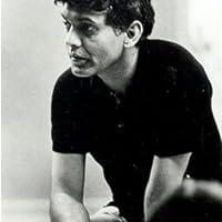 Eqbal Ahmad