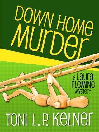 Down Home Murder