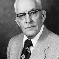 Merrill C. Tenney