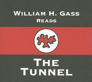 The Tunnel: A Novel (Audiobook)