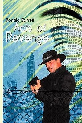 Acts Of Revenge