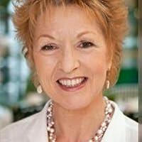 Jane Pettigrew