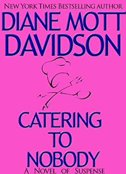 Catering to Nobody