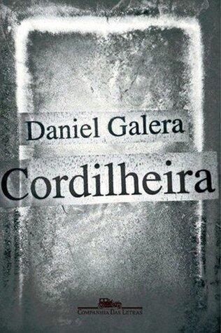 Cordilheira
