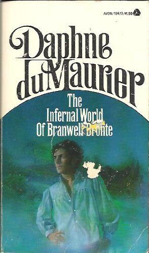 The Infernal World Of Branwell Bronte