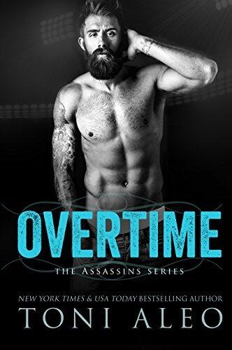Overtime