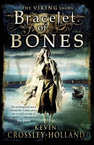 Bracelet of Bones
