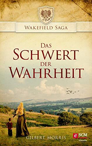 Das Schwert der Wahrheit