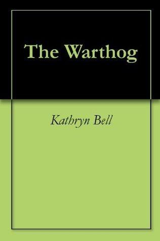 The Warthog