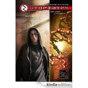 Utopiates