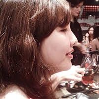 Nguyễn Dương Quỳnh