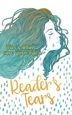 Reader's Tears