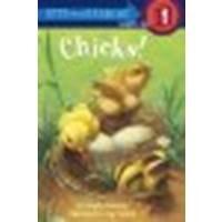 Chicks!