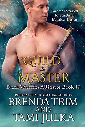Guild Master