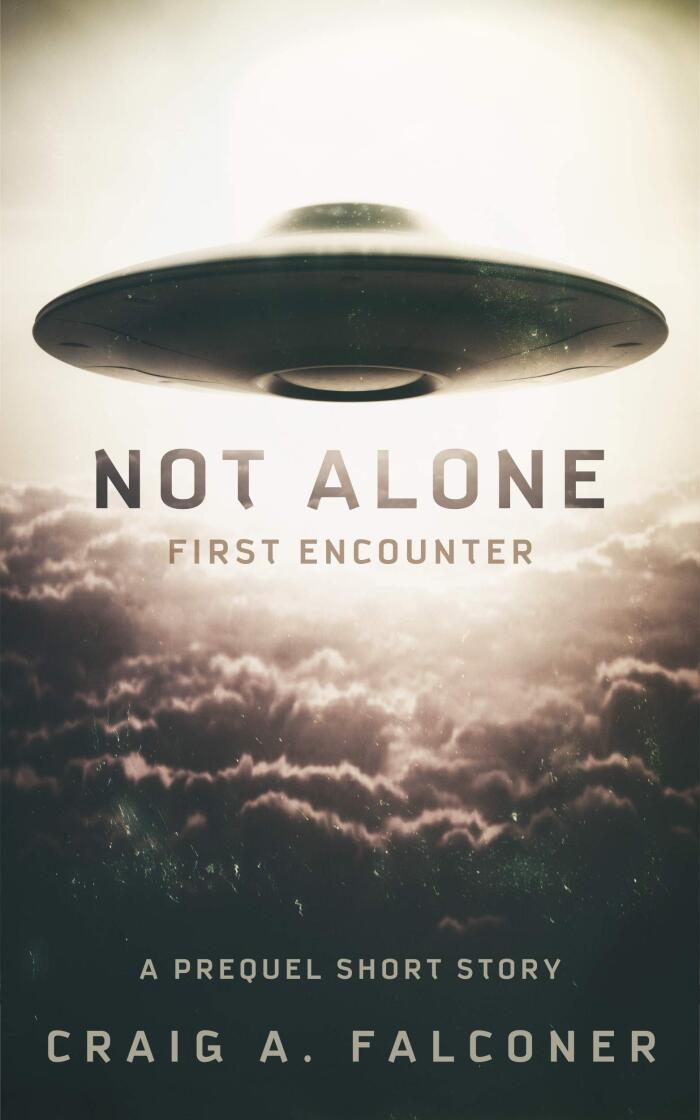 First Encounter