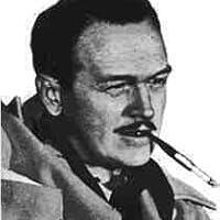 Alex Raymond