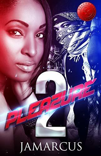 Pleazure 2