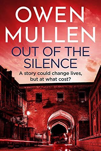 Out of the Silence